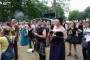 Thumbs/tn_Castlefest 2016 Zaterdag 095.jpg